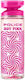 Police Hot Pink Damenparfums Eau de Toilette 100ml