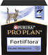 Purina Probiotice pentru tulburări gastrointestinale 1 gr
