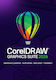 Corel CorelDRAW Graphics Suite
