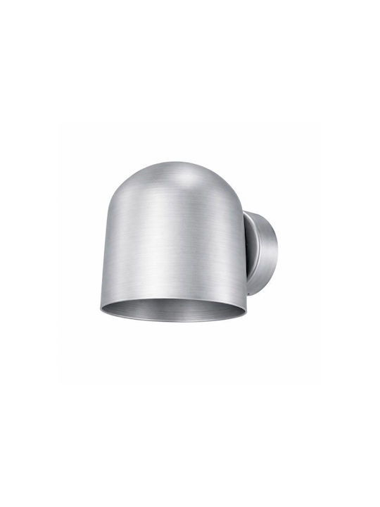 Luma Moderner Wandleuchte mit Integrierte LED u...