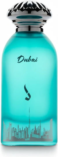 Dokhoon Dubai Парфюмна вода 100ml