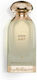 Dokhoon Queen Eau de Parfum 100ml