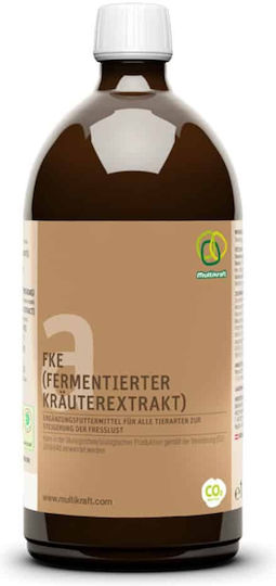 Zeolife Organic Fertilizer for Vegetables 1kg 1lt