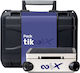 Enlaps Enlaps Tikee 4x Digital Camera Pack