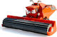 Auto Kleintransporter für 3+ Jahre
