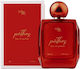 Skin4Sin Pathos Eau de Parfum 100ml