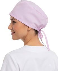 Meditex Unisex Capac Chirurgical Multicolor Meditex Unisex Capac Chirurgical Multicolor