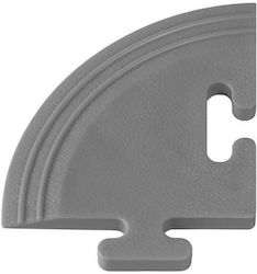 JBM 18296 Εξάρτημα Ηλεκτρικών Εργαλείων JBM 18296 Εξάρτημα Ηλεκτρικών Εργαλείων