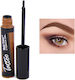 Music Flower Mascara για Φρύδια 2# 23gr