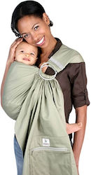 Zolowear Класически кенгуру