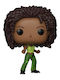 Funko Pop! Rocks: Spice Girls - Страшна Спайс 504