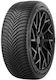 Goodyear Vector 275/35R21 103YY XL Anvelopă 4 Anotimpuri Auto