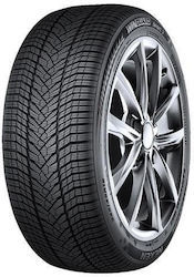 Nexen Sport 3 275/35R20 102WW XL Winter