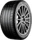 Bridgestone Evo 285/35R20 104YY XL Лятна Автомобилна Гума