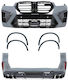 Body Kit Αυτοκινήτου Συμβατό με BMW X5