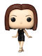Funko Pop! Rocks: Spice Girls - Posh Spice 506