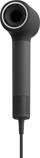 Laifen Uscător de păr Turbo cu difuzor 1500W