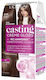 L'Oreal Paris Casting Creme Gloss Боя за коса 618 180ml