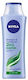 Nivea Шампоан 400ml