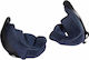 Helmet Pads HJC Sy-Max III