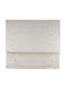 Viewtex Rollos Mögliche Partieller Blackout Beige P150xH175cm