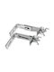 Viewtex Viewtex Rollos Partieller Blackout Grau VIE40-20-006