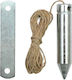Vorel 17300 Tool Consumables