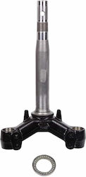 Honda T-Forks Резервни Части За Мотоциклетен Волан