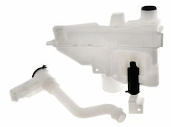 Toyota Hilux Revo 15 Wassertank für Scheibenwischer Toyota Hilux Revo 15 Wassertank für Scheibenwischer