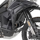 Προστασία Κινητήρα Givi Tnh9227 Cf Moto 800 Mt-x '25-'26/1000 Mt-x '26