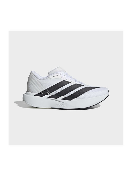 adidas Adizero Sportschuhe Laufen Unisex Schuhe...