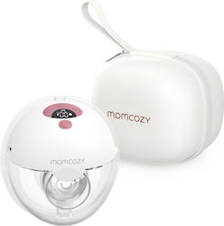 Momcozy M5 Momcozy M5
