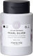 Maria Nila Mască de Păr Colour Refresh pentru Păstrarea Culorii cu Ulei de Argan 100ml