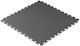 JBM Pardoseală Plastică PVC 6mm M50xL50cm