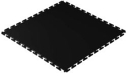 JBM PVC Floor 6mm M50xP50cm
