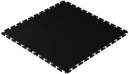 JBM Pardoseală din PVC 6mm M50xL50cm