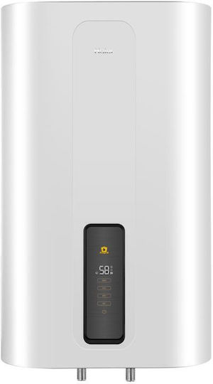 Haier Водонагревател 80л Вертикален 3kW