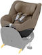 Maxi-Cosi Pearl 360 Pro Car Seat i-Size with Is...