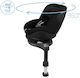 Maxi-Cosi Scaun auto mic i-Size cu Isofix Authe...