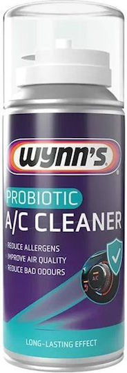 Wynn's Car Air Condition Cleaning Spray 150ml