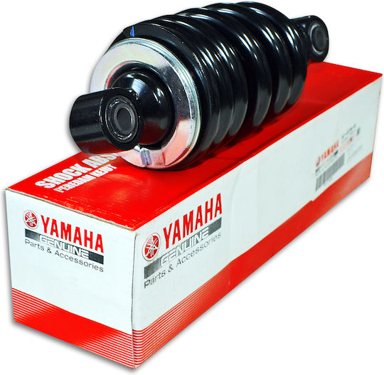 Амортисьор за мотоциклет Отзад за Yamaha Crypton