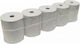 Thermische Kassenbons P80xD80mm mit Länge 65m 5Stücke