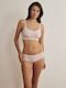Damen-Slip Make-up