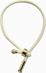 La Vie En Rose Taufe Anhänger Armbänder 50 Stück