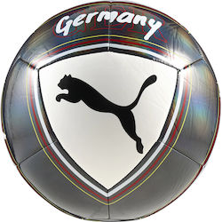 PUMA 084969 PUMA 084969
