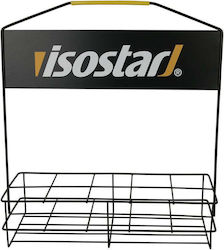 Isostar Flaschenhalter