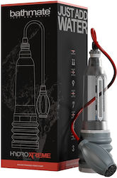 Bathmate Hydroxtreme7