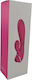 STD Vibrator Clitoral Roz
