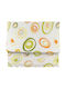 Viewtex Viewtex Rollos Partieller Blackout P135xH175cm