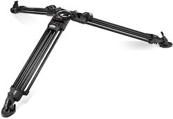 Manfrotto Alu Аксесоари За Поддръжка Manfrotto Alu Аксесоари За Поддръжка